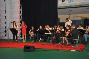 PRAZNIK OBČINE METLIKA 16